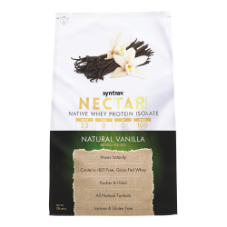 Nectar Naturals