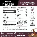 Nutrition Facts Matrix Tiramisu Macchiato 2lb.png