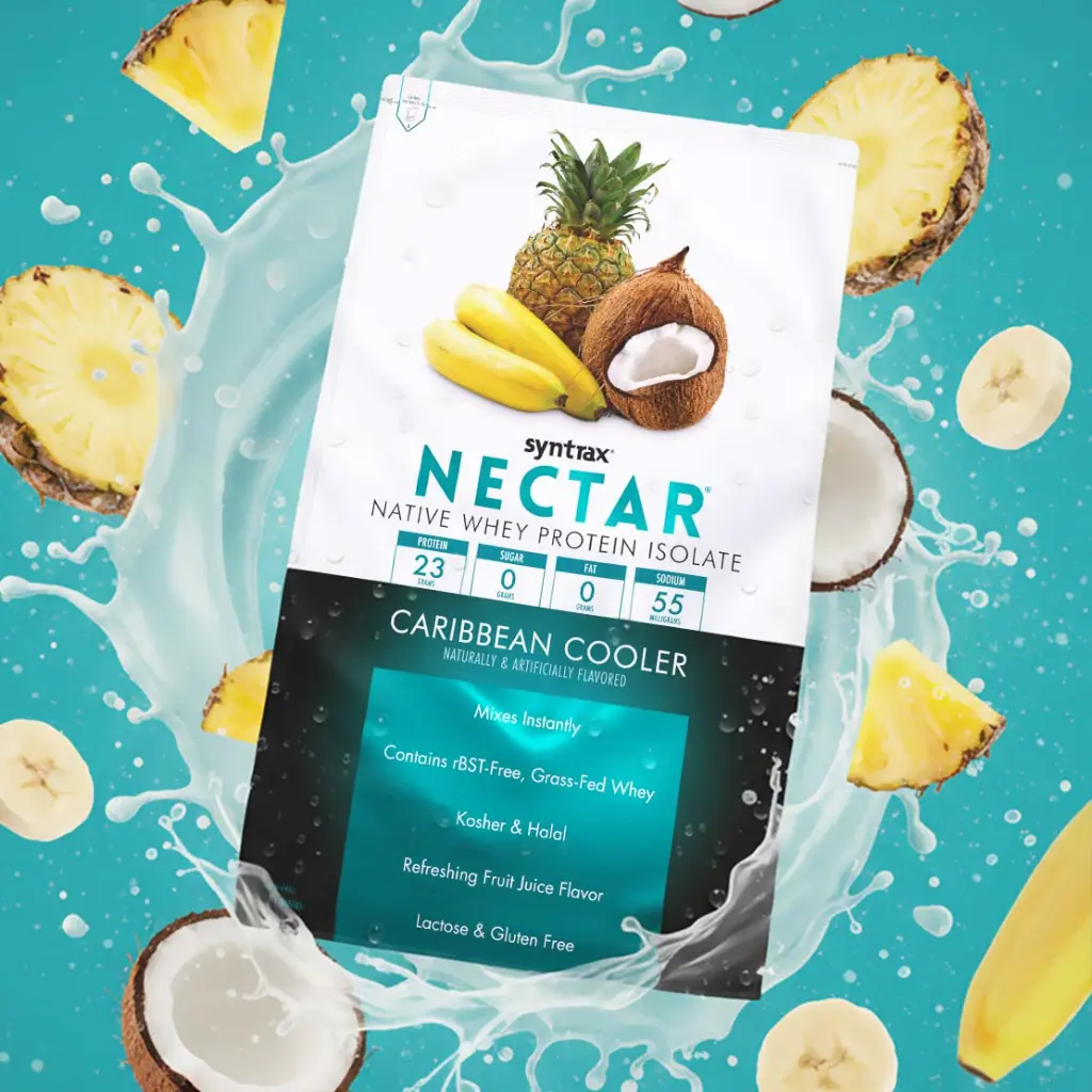 Nectar2_cc_splash_low.webp