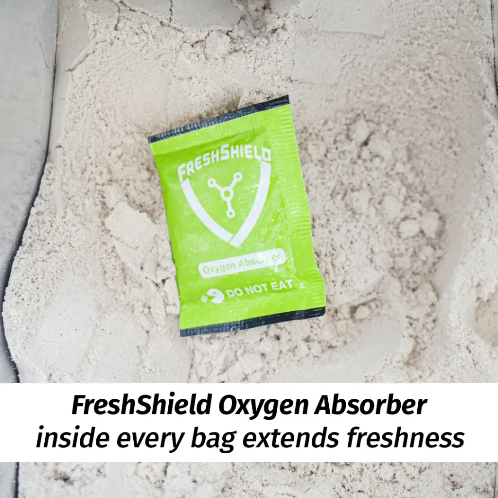 freshshield.webp