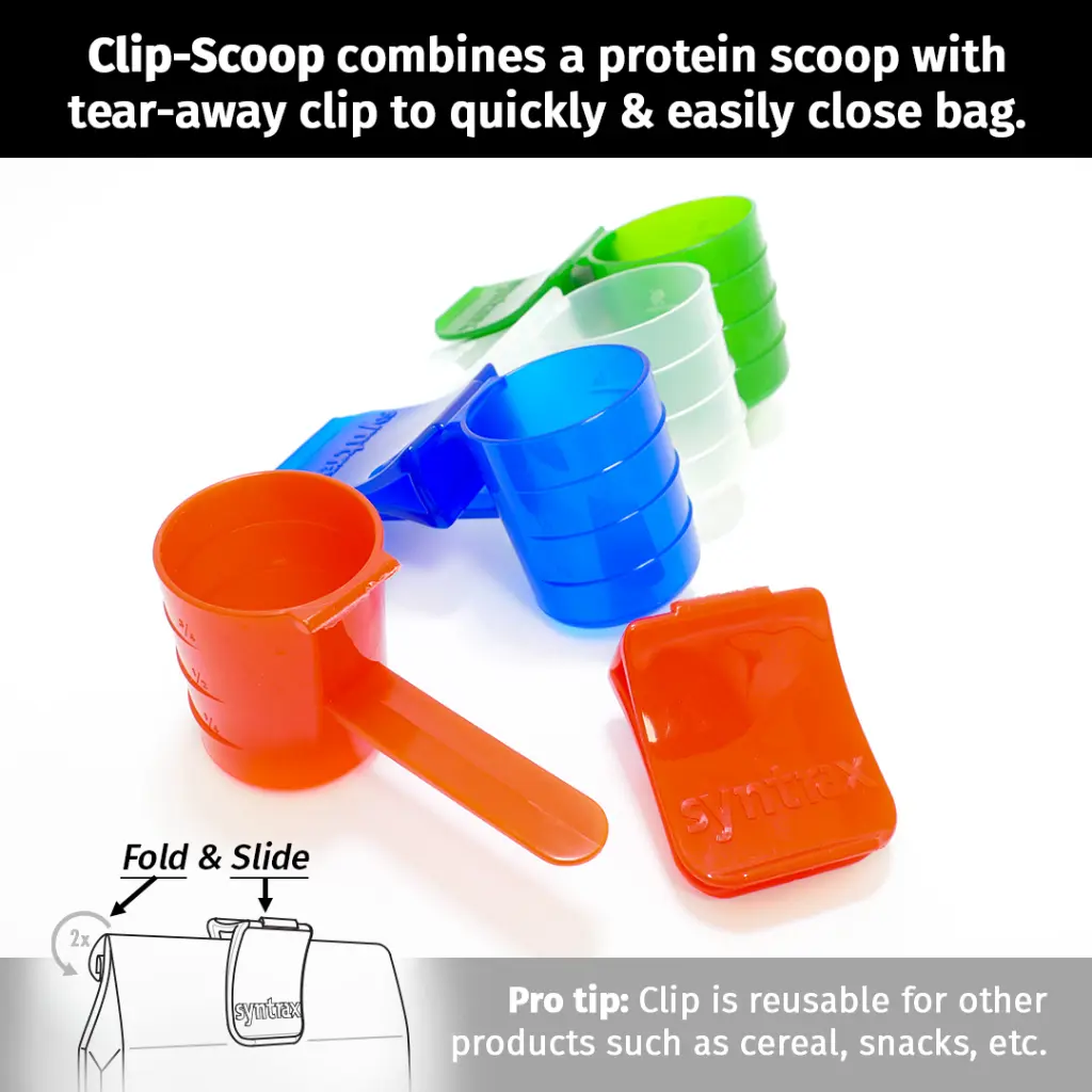 clip-scoop_instructions.webp