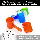 clip-scoop_instructions.webp