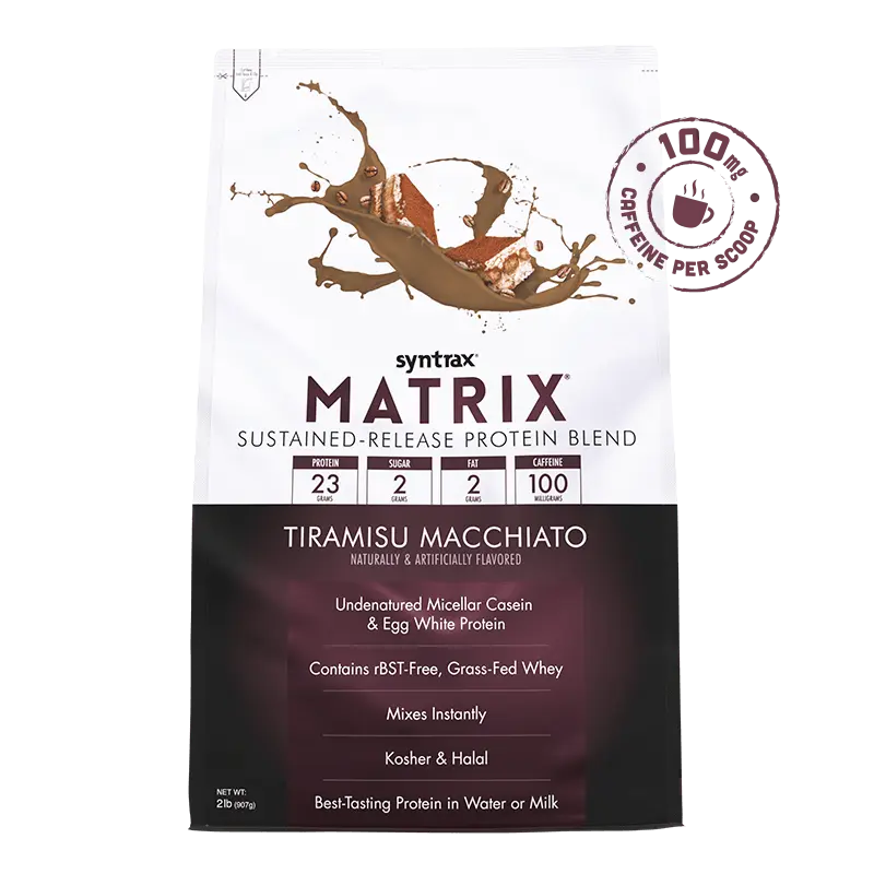 matrix2-tm_cart2.webp