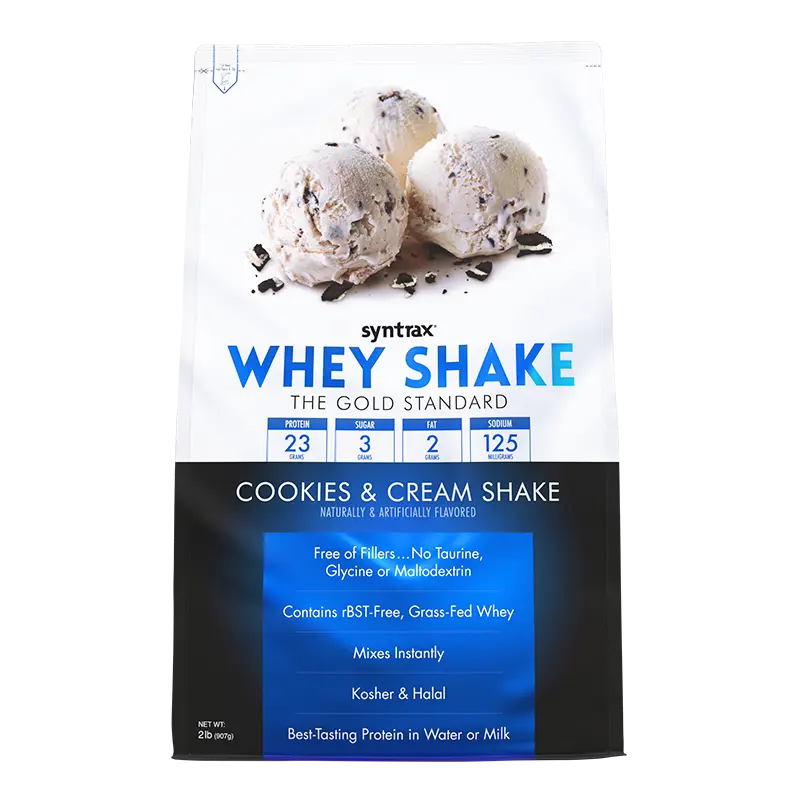 wheyshake2-ccs_cart.webp