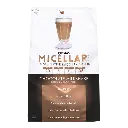 micellar_creme-cm_cart.webp