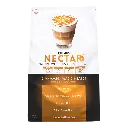 nectar2-cm_cart.webp