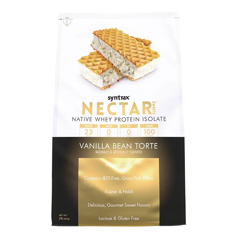 nectar2_sweets_vbt_cart.webp