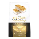 nectar2_sweets_vbt_cart.webp