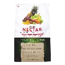 nectar2-nfp_cart.webp