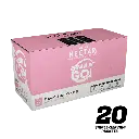 nectargng_sm (1).webp