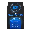 MacroPro_CC.webp