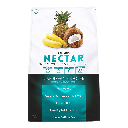nectar2-cc_cart.png