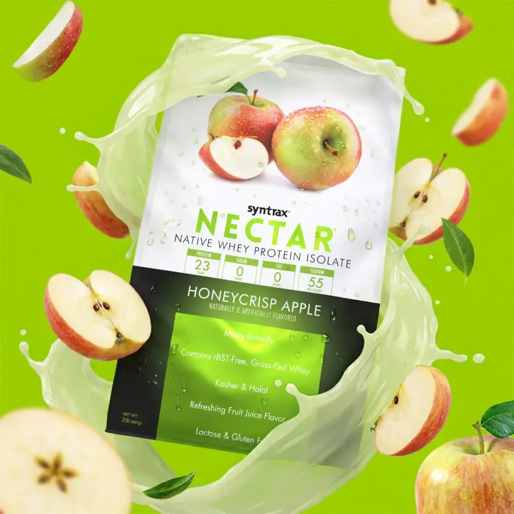 Nectar