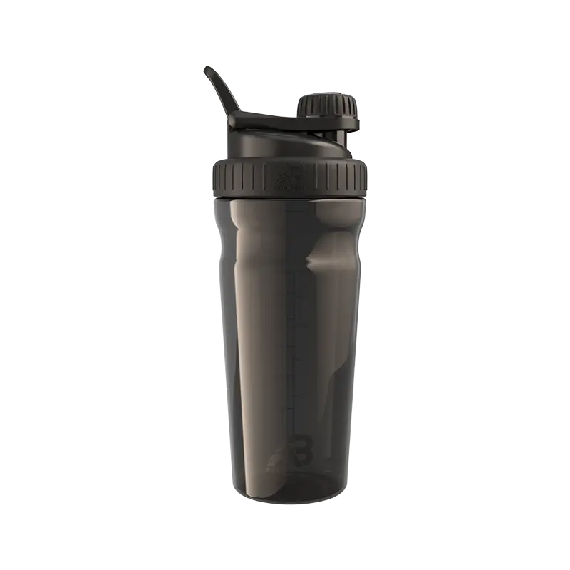 AeroBottle Magnus