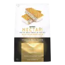 Nectar Sweets