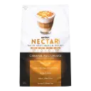 Nectar Lattes