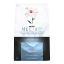 Nectar Medical