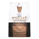 Micellar Crème