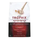 Trophix