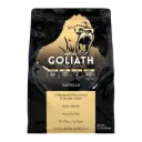 Goliath®