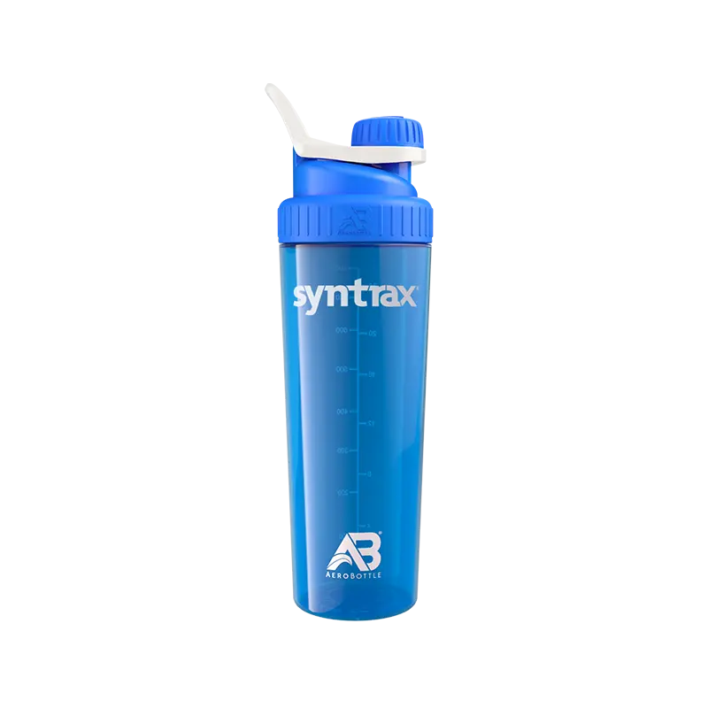AeroBottle Crystal