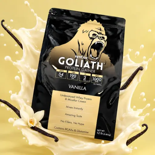 Goliath®