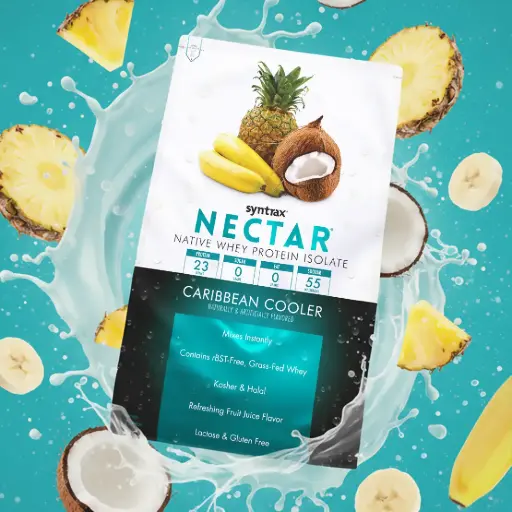 Nectar