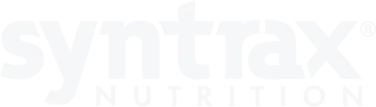 Syntrax
